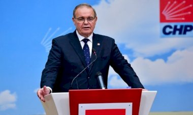 Faik Öztrak: “İğneden ipliğe her şeyin fiyatı artacak”