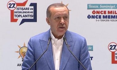 AKP'li vekiller Erdoğan'a isyan etti: "Zamları açıklayamıyoruz"