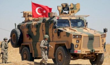 En büyük engel kalktı, peki Türkiye’yi şimdi neler bekliyor