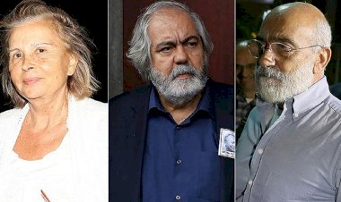 10 soruda Altan kardeşler ve Nazlı Ilıcak davası | Şikâyet edilen heyet, tahliye kararı verecek mi?