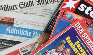"Tek umut Türkiye'nin Suriye planında müttefik bulamaması"