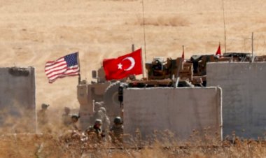Trump neden böyle bir karar aldı?