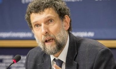 Gezi davası: Osman Kavala kimdir?