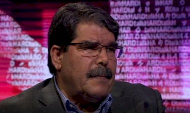 'Hiç Amerikan askeri ölmedi, biz 11 bin şehit verdik'