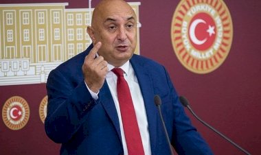 Benim ağrıma gidiyor, sizin ağrınıza gitmiyor mu?