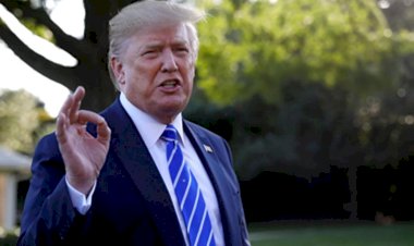 Türkiye'ye karşı Amerika'da kimler kimlerle beraber