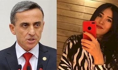 AKP'li Ünal, Kadirova’nın hayatını kaybettiği gün başsavcı yardımcısını evine çağırmış