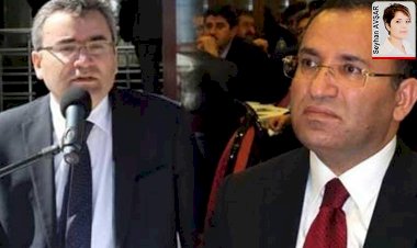 'Aleviler işe alınmazdı'