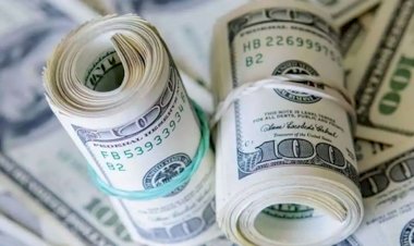 Harekat başladı dolar hareketlendi