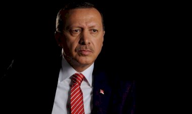 Cumhurbaşkanı Erdoğan net mesaj: Kürtlerle sorunumuz yok, sorunumuz terörle