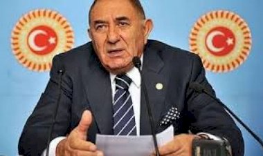 Operasyonun ekonomik riskleri