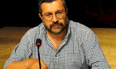 Ah! “Kürt” kardeşim… Ah! “solcu” kardeşim…