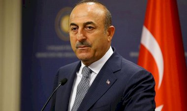 Türkiye, Trump'ın DAEŞ  tuzağını gördü:  DAEŞ’lileri ben alamam