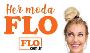 FLO’nun Geleneksel ‘Garaj Günleri’ Yarın Başlıyor!