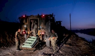 Suriye, Türkiye'nin operasyonuna nasıl bakıyor?
