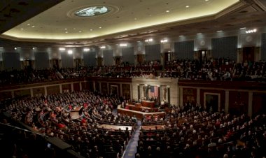 ABD Kongresi, Trump veto etse bile Türkiye'ye yaptırım uygulayabilir mi?