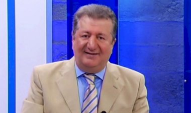Suriye harekatının gizli bir amacı mı var
