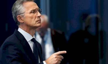 Türkiye'nin NATO'dan çıkarılması kesinlikle söz konusu değil
