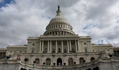 Trump'ın Suriye'nin kuzeyinden asker çekme kararına tepki