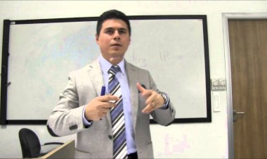 Yargı Reformu: Gerçekten Bir Reform Mu?