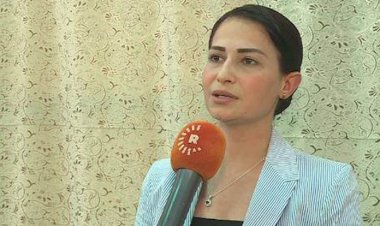 Suriyeli lider IŞİD saldırısında öldü