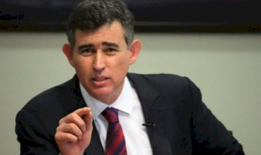 Feyzioğlu'ndan dikkat çeken açıklama