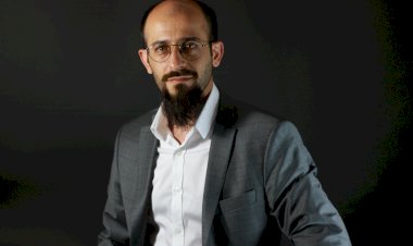 Beyaz Şapkalı Hackerlar Kurumlardaki Bilgi ve Teknoloji Güvenliğinin Teminatı
