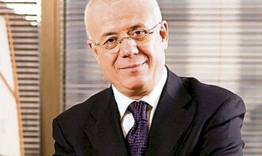 Fatih Portakal'a yanıt verdi