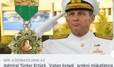 Trump’ın tweetleri ne anlama geliyor