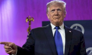 NYT: Trump'ın Orta Doğu'daki tutarsız politikası müttefiklerinin güvenini sarsıyor