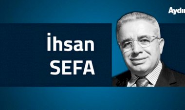 Türkiye NATO’dan çıkarılsın sesleri