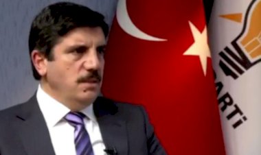 Yasin Aktay: Suriye ordusu ile çatışma çıkabilir