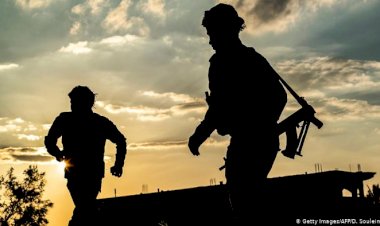 SDG: Şam hükümetiyle anlaştık
