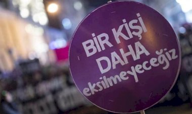 Güvenlik sağlamakla görevli bekçi de taciz mesajları attı