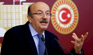 Reklam için oraya giden sahtekarları kınayın, oralardan kovalayın