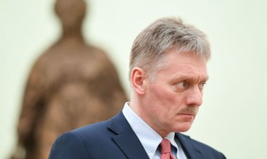 ‘Türkiye ile Rusya ordusu çatışma içine girer mi?’ sorusuna Kremlin'in yanıtı