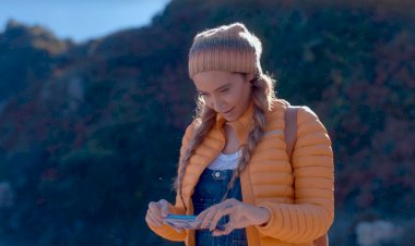 Sıla ve OPPO’dan keyifli iş birliği