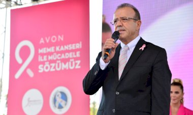 ‘‘Prostat kanseri ile meme kanseri aynı geni kullanıyor!’’