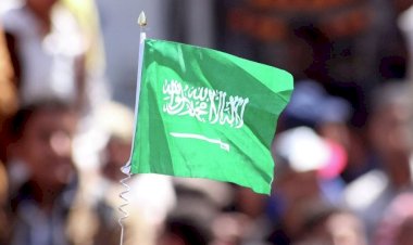 Rusya yurtdışındaki ilk ofisini Suudi Arabistan’da açacak