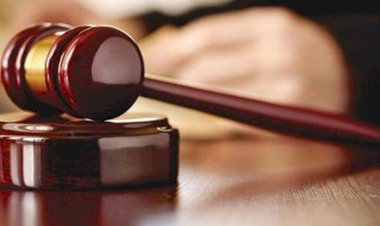 22 şirket hakkındaki kayyum kararı kaldırıldı