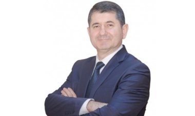 Erdoğan, Putin ve Trump satrancı dünyanın başını döndürüyor.