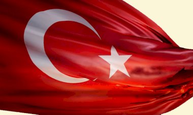 Acı haberler peş peşe geldi: 4 şehit