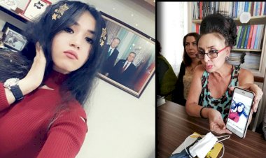 Nadira Kadirova'nın ölümünde yeni gelişme