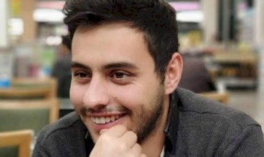 Şehit Üsteğmen Çelebi Bozbıyık yarın Nur Camisinden uğurlanacak