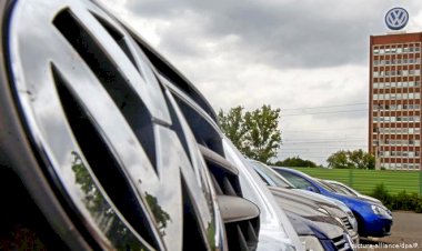 Volkswagen Türkiye kararını erteledi