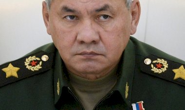 Rus Savunma Bakanı Şoygu, ABD’li mevkidaşı Esper ile Suriye’yi görüştü