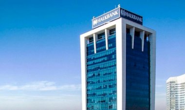 ABD'den Türkiye'ye karşı bir hamle daha