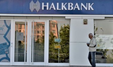 ABD'de "dolandırıcılık ve kara para aklama" suçlarından iddianame hazırlandı