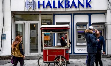 Halkbank: ABD'de hazırlanan iddianame hakkında neler biliniyor?