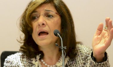 IŞİD için iyi bir iklim oluşturuyor